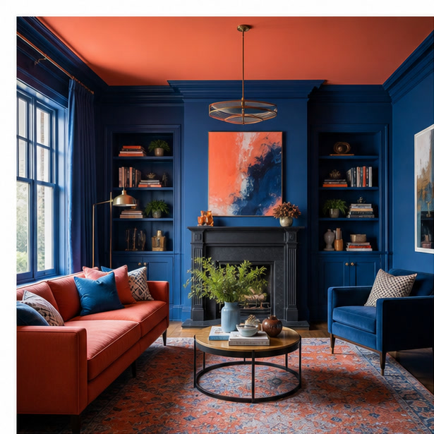 Hue & Grain featured work